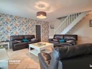 Maison 5 pièces 112 m²