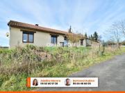 Maison 5 pièces 112 m²