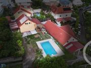 Maison 5 pièces 112 m²