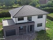 Maison 5 pièces 112 m²