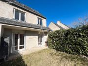 Maison 5 pièces 112 m²