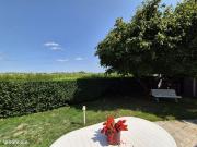 Maison 5 pièces 112 m²