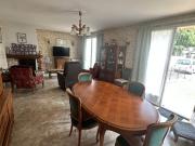 Maison 5 pièces 112 m²