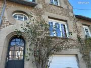 Maison 5 pièces 112 m²