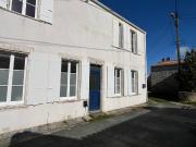 Maison 5 pièces 112 m²