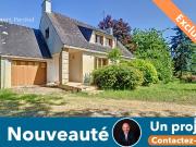 Maison 5 pièces 112 m²