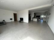 Maison 5 pièces 112 m²