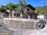 Maison 5 pièces 107 m²