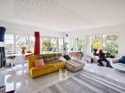Maison 5 pièces 112 m²