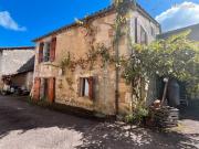 Maison 5 pièces 112 m²