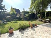 Maison 5 pièces 112 m²