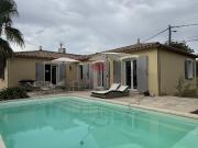 Maison 5 pièces 112 m²