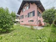 Maison 6 pièces 112 m²