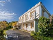 Maison 5 pièces 112 m²