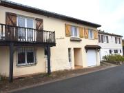 Maison 5 pièces 112 m²