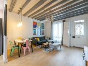 Maison 5 pièces 112 m²