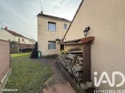 Maison 5 pièces 112 m²