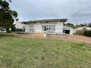 Maison 5 pièces 112 m²