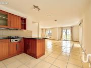 Maison 5 pièces 112 m²