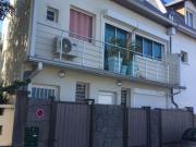 Maison 5 pièces 112 m²