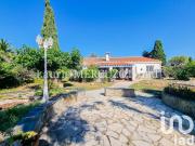 Maison 5 pièces 112 m²