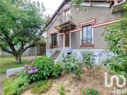 Maison 5 pièces 112 m²