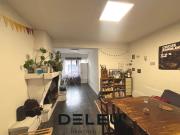 Maison 5 pièces 112 m²