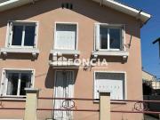 Maison 5 pièces 112 m²