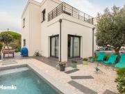 Maison 5 pièces 112 m²