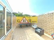 Maison 5 pièces 112 m²