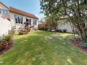 Maison 5 pièces 112 m²