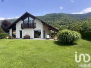 Maison 5 pièces 150 m²