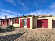 Maison 5 pièces 112 m²