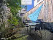 Maison 5 pièces 112 m²