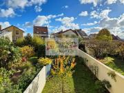 Maison 5 pièces 112 m²