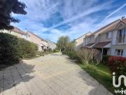 Maison 5 pièces 112 m²