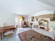 Maison 5 pièces 112 m²