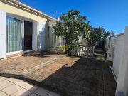 Maison 5 pièces 112 m²