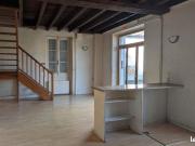 Maison 5 pièces 112 m²