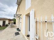 Maison 5 pièces 112 m²