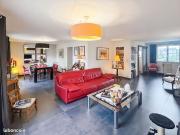 Maison 5 pièces 112 m²