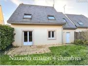 Maison 5 pièces 112 m²