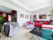 Maison 5 pièces 112 m²