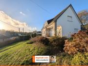 Maison 5 pièces 112 m²