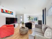 Maison 5 pièces 112 m²