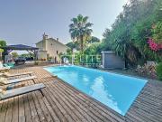 Maison 5 pièces 112 m²