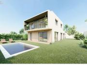 Maison 5 pièces 112 m²