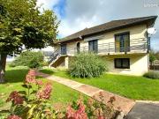 Maison 5 pièces 112 m²