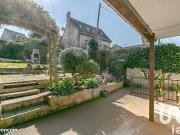 Maison 5 pièces 112 m²