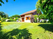 Maison 5 pièces 112 m²